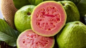 Jenis-jenis Buah yang Bisa Anda tanam di Lahan Minimalis