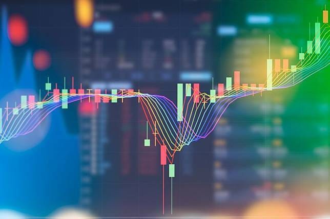 4 Cara Trading Crypto Bagi Pemula Terbaru