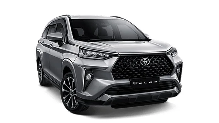 12 Rekomendasi Rental Mobil Lampung Bandar Lampung Recommended Harga Termurah