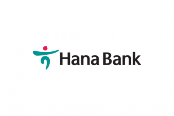 5 Cara Mengajukan KTA Hana Bank